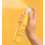 WELLA INVIGO SUN CARE SPRAY PROTECTOR UV CAPILAR 150 ml