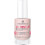ESSENCE UV RESCUE NAIL REPAIR ESMALTE FORTALECEDOR 8 ml