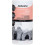 BABARIA DESODORANTE TALCO PARA PIES 100 ml