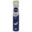 NIVEA PROTEGE & CUIDA DEO SPRAY 48H 200 ML