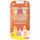 VENUS DRAGON FRUIT 3 HOJAS 3 MAQUINILLAS