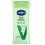 VASENOL CREMA CORPORAL ALOE VERA FRESH 400 ml