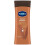 VASELINE COCOA RADIANT LOCIÓN CORPORAL 400 ml