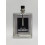 BUSTAMANTE MUY MIO EDT 100 ML SPRAY SIN CAJA