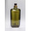 QUORUM EDT 100 ML SPRAY FOR MEN SIN CAJA