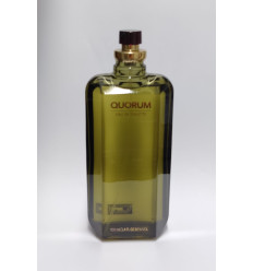 QUORUM EDT 100 ML SPRAY FOR MEN SIN CAJA