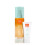MARTI DERM SUN CARE PROTECTOR CORPORAL BIFÁSICO SPF 30 MELANIN ACTIVE 155 ml + AFTER SUN REGALO 30 ml