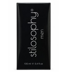 STILOSOPHY MEN Eau de parfum 100 ml vaporizador