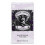 ACQUA TOFFANA Profumi per donna 100 ml vaporizador