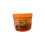 FRUCTIS HAIR FOOD PAPAYA MASCARILLA REPARADORA 390 ml