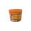 FRUCTIS HAIR FOOD PAPAYA MASCARILLA REPARADORA 390 ml