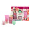IDC INSTITUTE GARDEN SET DE BAÑO R 42242
