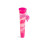 IDC INSTITUTE DELICIOUS BÁLSAMO LABIAL EN ESPIRAL 15 ml Ref. 90507