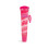 IDC INSTITUTE DELICIOUS BÁLSAMO LABIAL EN ESPIRAL 15 ml Ref. 90507