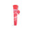 IDC INSTITUTE DELICIOUS BÁLSAMO LABIAL EN ESPIRAL 15 ml Ref. 90507