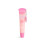 IDC INSTITUTE DELICIOUS BÁLSAMO LABIAL EN ESPIRAL 15 ml Ref. 90507