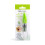IDC INSTITUTE ALOE VERA SERUM DE PESTAÑAS Y CEJAS 12 ml Ref. 44188