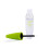 IDC INSTITUTE ALOE VERA SERUM DE PESTAÑAS Y CEJAS 12 ml Ref. 44188