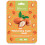 IDC SKINCARE MASCARILLA FACIAL HIDRATANTE DE ACEITE DE ARGÁN 22 g Ref. 85100