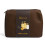 IDC INSTITUTE MEN'S LUXURY NECESER Ref. 91035