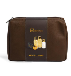 IDC INSTITUTE MEN'S LUXURY NECESER Ref. 91035