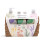 IDC INSTITUTE NATURAL OIL CESTA DE BAÑO Ref. 99339
