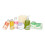 IDC INSTITUTE NATURAL OIL CESTA DE BAÑO Ref. 99339