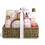 IDC INSTITUTE HOLISTIC BEAUTY CESTA R 35102