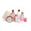 IDC INSTITUTE HOLISTIC BEAUTY CESTA R 35102