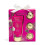 IDC INSTITUTE SECRET STORIE SET DE BAÑO R 42289