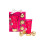 IDC INSTITUTE SECRET STORIE SET DE BAÑO R 42289