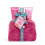 IDC INSTITUTE SCENTED GARDEN SET DE BAÑO R 42245