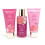 IDC INSTITUTE SCENTED GARDEN SET DE BAÑO R 42245