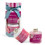 IDC INSTITUTE SCENTED GARDEN DUO PERFECTO CORPORAL R 42240