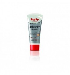 BYLY ADVANCE SENSITIVE DESODORANTE EN CREMA SIN PERFUME 24H 50 ml