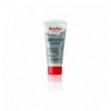 BYLY ADVANCE SENSITIVE DESODORANTE EN CREMA SIN PERFUME 24H 50 ml