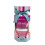 IDC INSTITUTE SCENTED GARDEN DUO PERFECTO CORPORAL R 42240