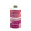 IDC INSTITUTE SCENTED GARDEN DUO PERFECTO CORPORAL R 42240