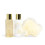 IDC INSTITUTE SCENTED SET CORPORAL NECESER DORADO R 42260