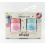 IDC INSTITUTE PETITS DELICES SET CUIDADO DE LABIOS R 42201