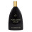 POSEIDON GOLD FOR MEN EDT 150 ml SPRAY SIN CAJA SIN TAPÓN
