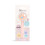IDC INSTITUTE CANDY LOLLIPOP BÁLSAMO LABIAL Ref. 44122