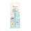 IDC INSTITUTE CANDY LOLLIPOP BÁLSAMO LABIAL Ref. 44122