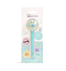 IDC INSTITUTE CANDY LOLLIPOP BÁLSAMO LABIAL Ref. 44122
