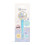 IDC INSTITUTE CANDY LOLLIPOP BÁLSAMO LABIAL Ref. 44122