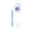 IDC INSTITUTE CANDY LOLLIPOP BÁLSAMO LABIAL Ref. 44122