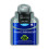 IDC INSTITUTE MASCARILLA FACIAL ALGAS+ ÁCIDO HIALURÓNICO 22 g Ref 30901