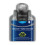 IDC INSTITUTE MASCARILLA FACIAL ALGAS+ ÁCIDO HIALURÓNICO 22 g Ref 30901