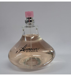 AMOUR D´ANOUK EDT 100 ml SPRAY SIN CAJA