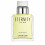 CALVIN KLEIN ETERNITY FOR MEN EDT 15 ml SIN CAJA